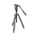 Akcesoria Foto Manfrotto BeFree Live Twist czarny